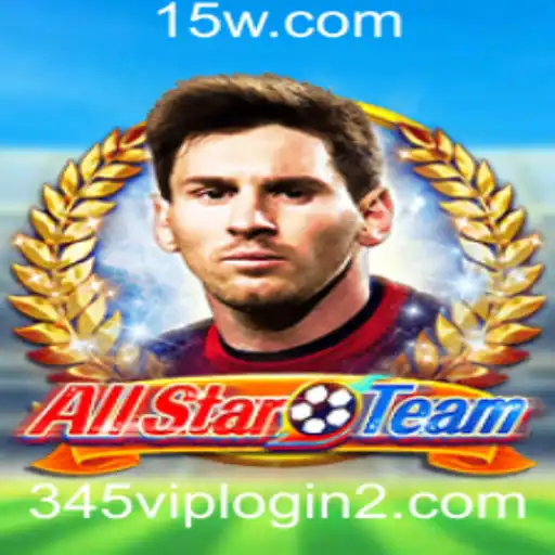 Descubra o Universo de AllStarTeam: Estratégia e Diversão em um Jogo Inovador