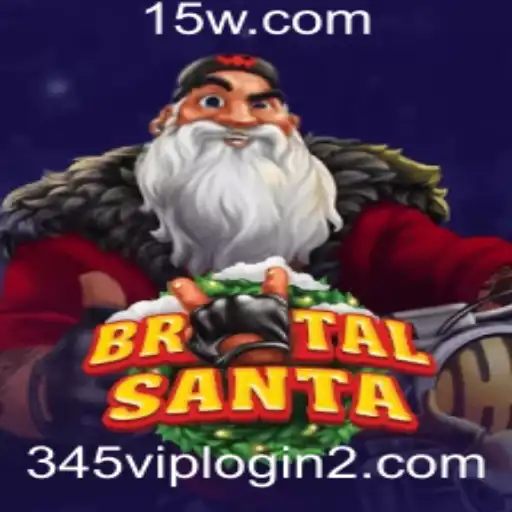 BrutalSanta: Um Mergulho no Mundo Intenso de Natal