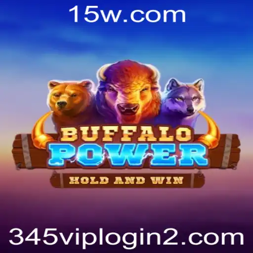 Explorando as Aventuras de BuffaloPower: Guia Completo e Atualizado