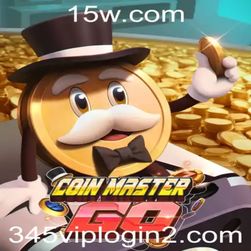 Explorando o Mundo Dinâmico de CoinMasterGO