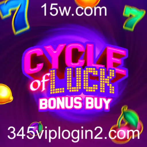 Explorando o Mundo Vibrante do Jogo CycleofLuckBonusBuy