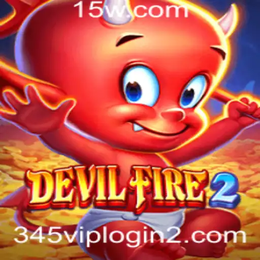 Explorando o Universo de DevilFire2: Um Mergulho em Aventura e Estratégia