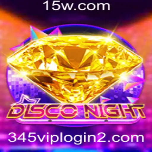 Descubra o Fascínio de DiscoNight: O Jogo de Estratégia e Festa com 345 VIP Login