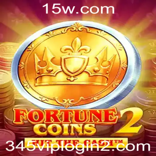 Explorando o Universo de FortuneCoins2
