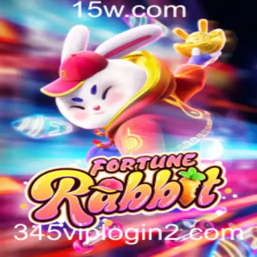 FortuneRabbit: Descubra o Jogo de Aventura com 345 VIP Login