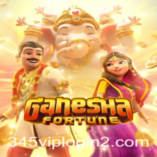 GaneshaFortune: A Fascinating Journey into Luck and Strategy