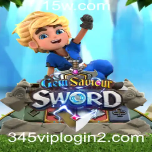 Desvelando as Aventuras de GemSaviourSword