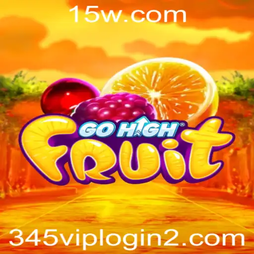 GoHighFruit: Uma Aventura Altamente Divertida com Frutas e Desafios
