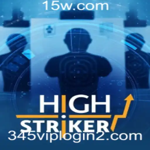 Explorando o Jogo HighStriker: Descrição, Regras e Ainda Mais