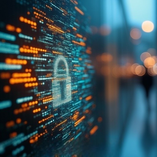 Statistics 345 vip login