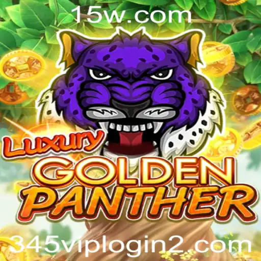 Explorando o Mundo de LUXURYGOLDENPANTHER: Um Jogo Repleto de Aventuras e Desafios