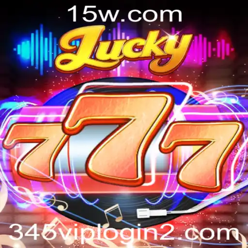 Explorando o Mundo de Lucky777: Como Jogar e Regras Essenciais