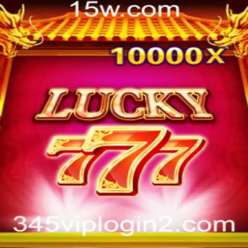 LuckySeven: Descubra o Jogo Inovador que Está Conquistando o Mundo