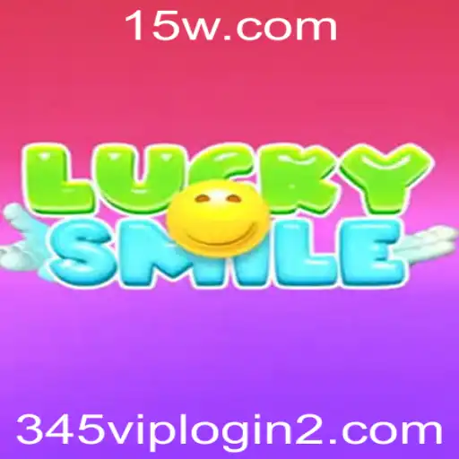 Descubra LuckySmile: O Jogo que Revoluciona o Entretenimento Online