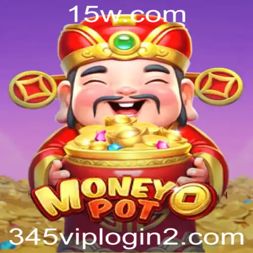 Desvendando o Jogo 'MoneyPot' e sua Dinâmica em 2023