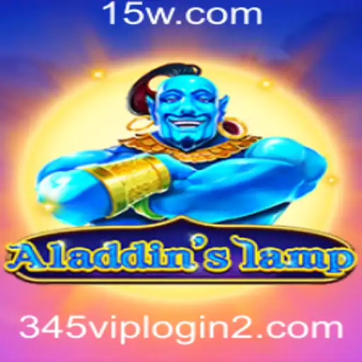Descubra o Mundo de Aladdinslamp: A Magia do Entretenimento Interativo