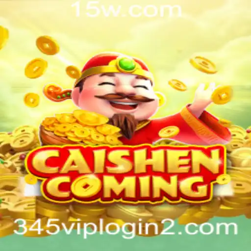 Descubra a Magia e Estratégia de CAISHENCOMING