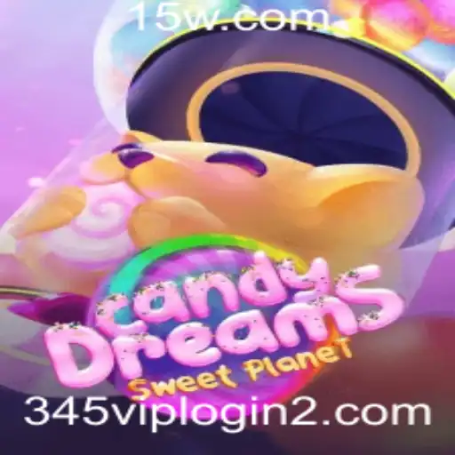Explorando CandyDreams: Uma Jornada Doce no Mundo dos Jogos
