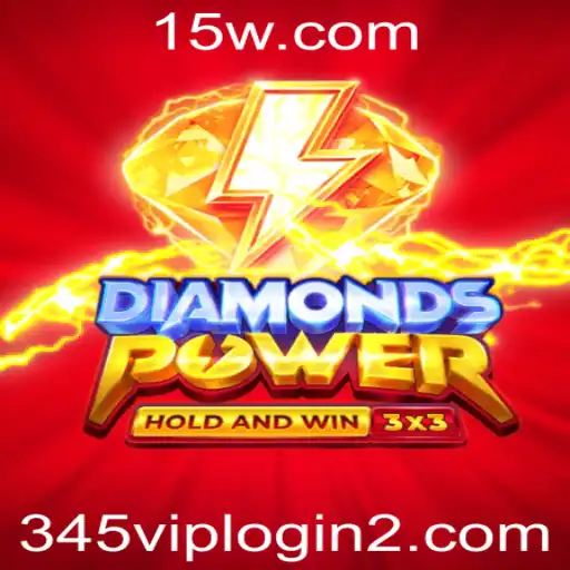 Explorando Diamondspower: Aventura e Estratégia no Mundo dos Jogos