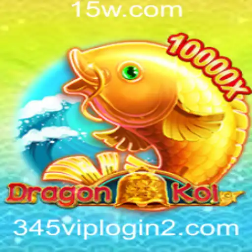 Desvendando o Fascinante Mundo de DragonKoi