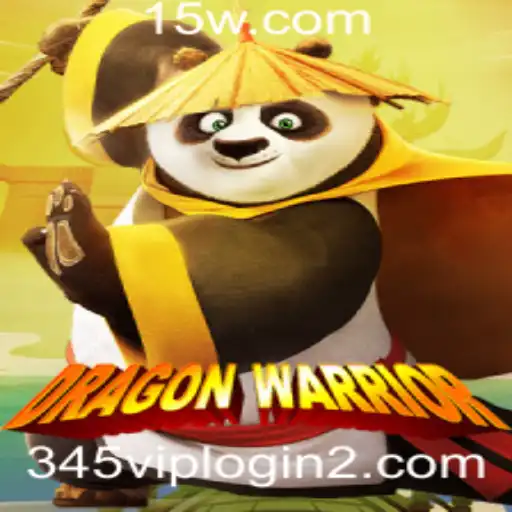 DragonWarrior: A Jornada de Heróis no Mundo Virtual