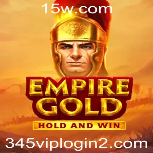 Descubra EmpireGold: Um Novo Fenômeno no Mundo dos Jogos