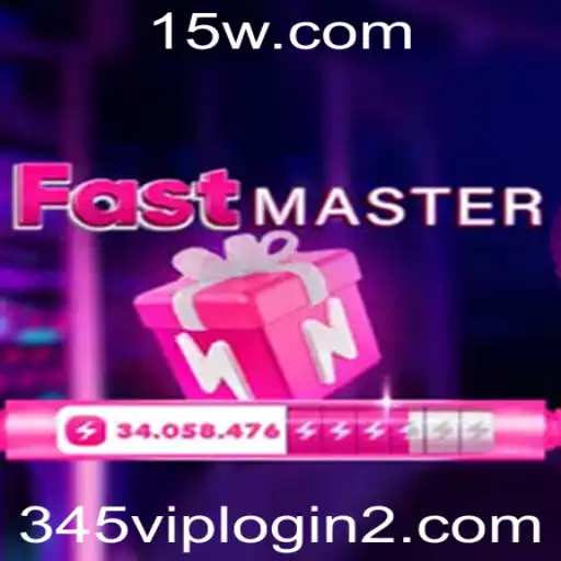 Explorando o Mundo Dinâmico de FastMaster: O Jogo de Corrida Definitivo