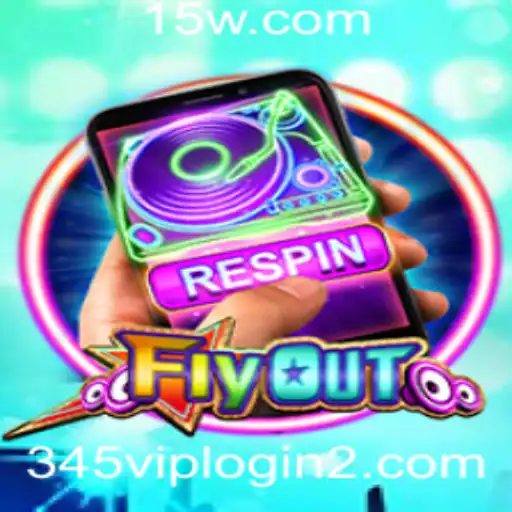 Explorando o Mundo de FlyOut: Um Jogo de Aventuras e Estratégia