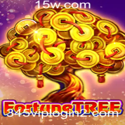 FortuneTree: Um Guia Completo sobre o Jogo e Seu Impacto