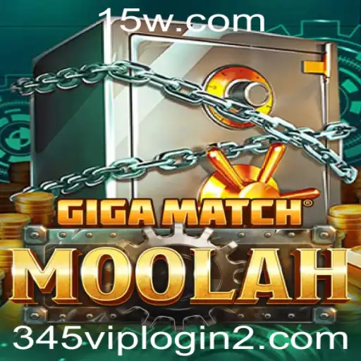 Explorando o Universo de GigaMatchMoolah: O Jogo que Revoluciona o Entretenimento