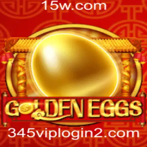 GoldenEggs: O Jogo de Estratégia e Diversão Interativa