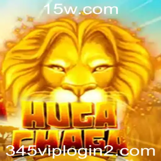 Explorando o Jogo HugaChaga e Seu Sistema Exclusivo de Login VIP