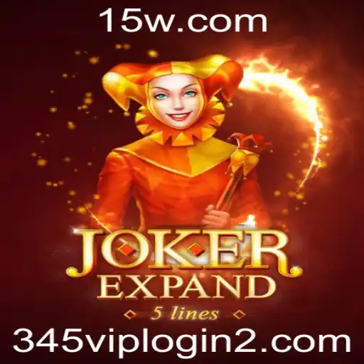 Explorando o Mundo de 'JokerExpand': Descrição, Introdução e Regras