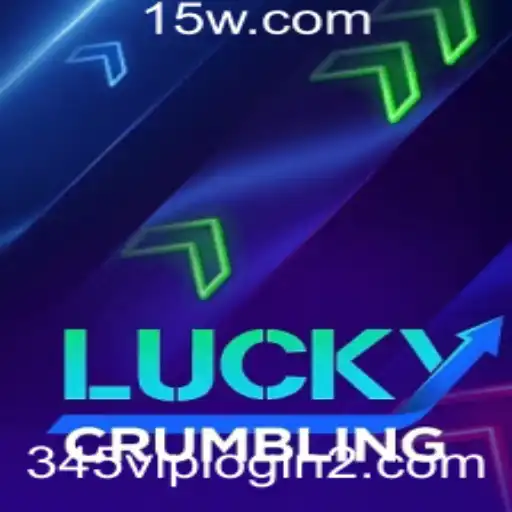 Explorando o Fascinante Mundo de LuckyCrumbling