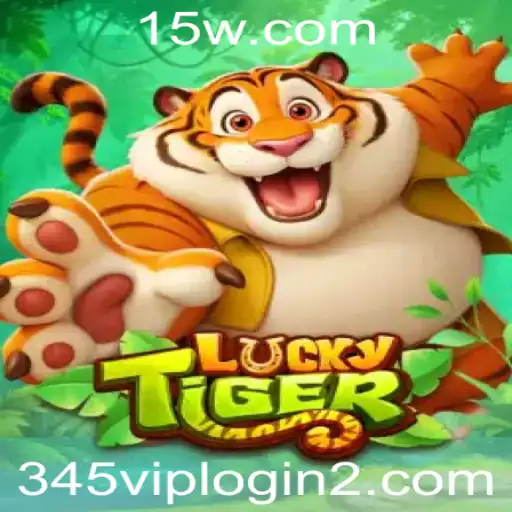 Descubra o Emocionante Mundo de LuckyTiger: Como Jogar e Dicas