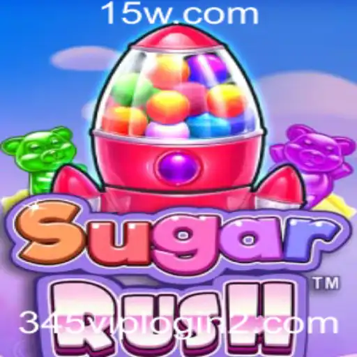 Explorando o Universo de SugarRush: Regras e Como Ingressar no Jogo com 345 VIP Login