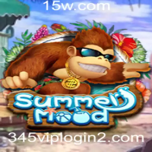 Explorando o Fascinante Mundo de SummerMood: Tudo sobre o Jogo e Como Começar
