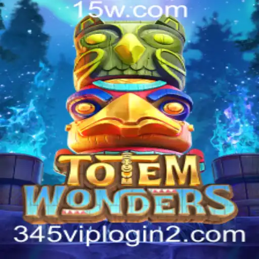 Explorando o Universo de TotemWonders: Aventuras e Estratégias