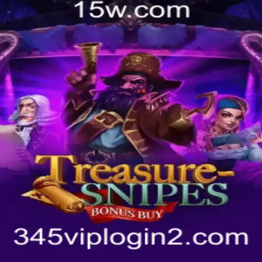 Explorando o Mundo de TreasuresnipesBonusBuy: Entretenimento e Desafios