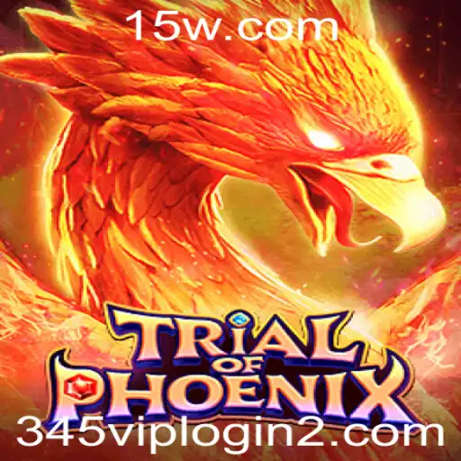 Explorando o Desafiador Mundo de TrialofPhoenix: Uma Jornada Épica