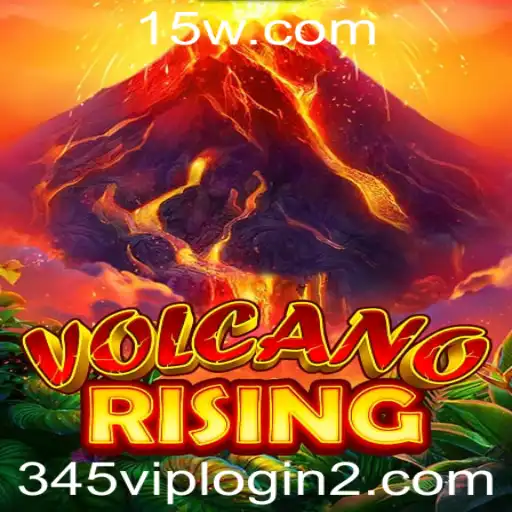 Descubra o Fascinante Mundo de VolcanoRising: Aventura e Estratégia em um Único Jogo