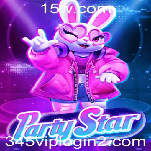 Explorando o Fascinante Mundo de PartyStar: Diversão e Estratégia com Acesso VIP
