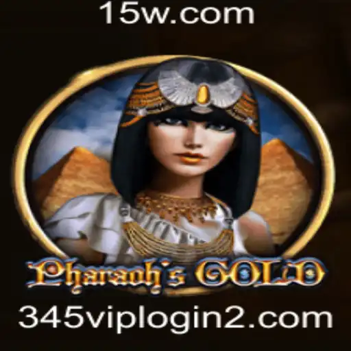 PharaohsGold: Descubra as Aventuras e Desafios deste Jogo de Estratégia