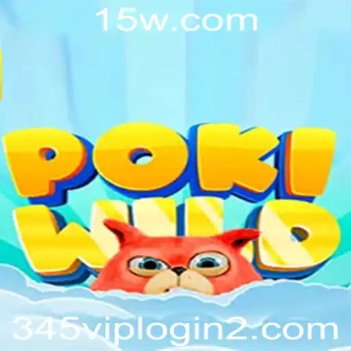 Explorando o Mundo de PokiWild e o Fascinante Conceito de 345 VIP Login