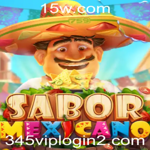 Descubra o Fascinante Mundo do Jogo SaborMexicano