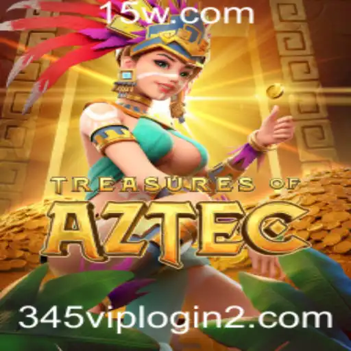 Descubra a Aventura em Treasures of Aztec: Regras e Mais
