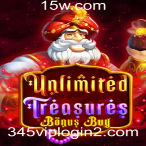 Descubra o Mundo de UnlimitedTreasuresBonusBuy: Aventura e Regras