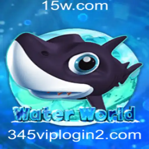 WaterWorld: Um Mergulho nas Aventuras Aquáticas do Jogo