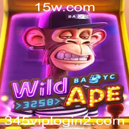 Desvendando o Mundo de WildApe3258: Uma Jornada Emocionante