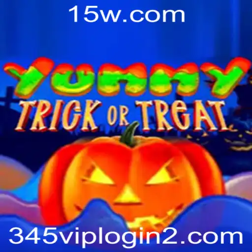 Explorando YummyTrickorTreat: O Jogo Que Está Conquistando o Mundo